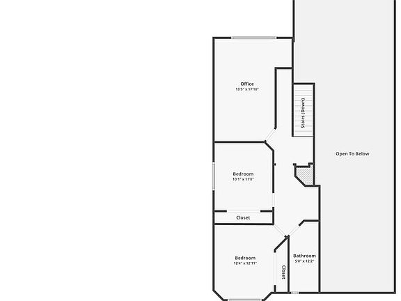 3rd image of 5123 E Dragoon Ave
