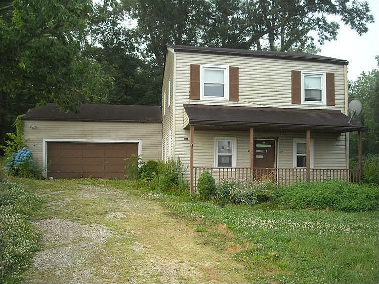 1481 Hands Pike, Covington, KY 41017 Zillow