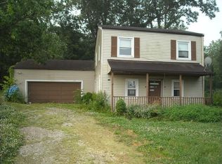 1481 Hands Pike, Covington, KY 41017