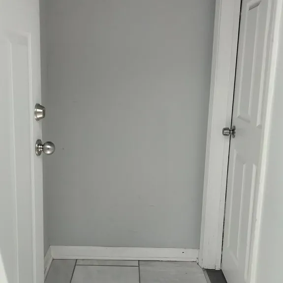 2652 W 21st Pl #1 — Photo 12