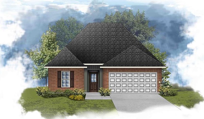 1st image of 1719 Rue Esplanade Dr