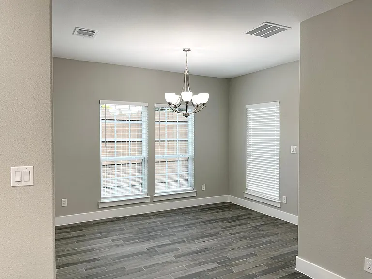 4839 Spindrift Psge — Photo 8