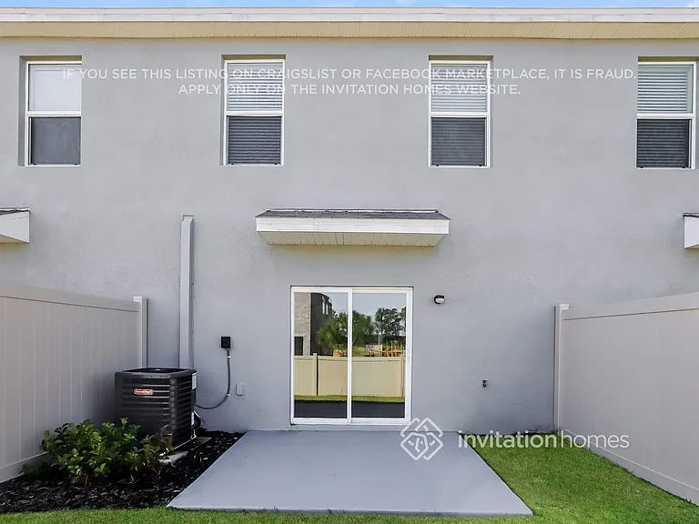 31267 Monterey Pine St — Photo 22