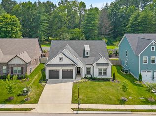 6489 Satjanon Dr, Ooltewah, TN 37363