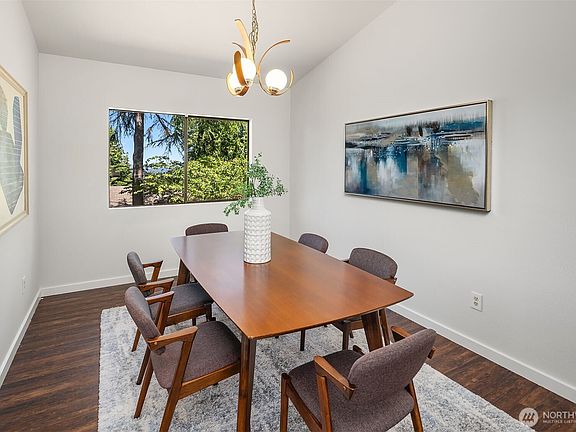 4th image of 14428 SE 49th Street