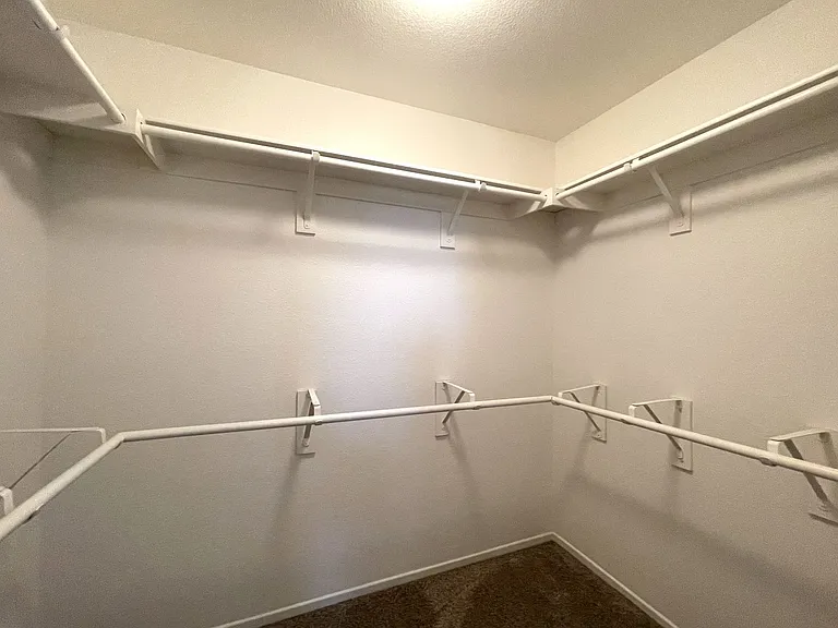 10964 Ivy Hill Dr #3 — Photo 18