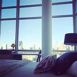 Rented by Modlin Group