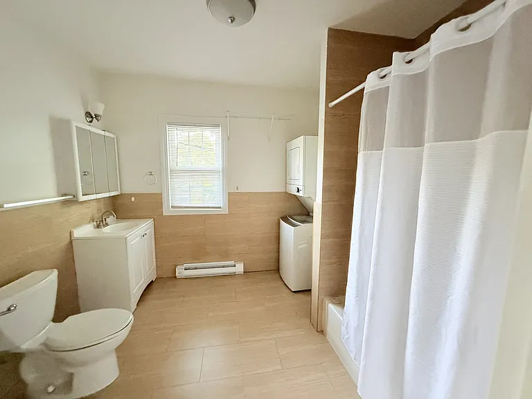 60 Westchester Ave #2 — Photo 13