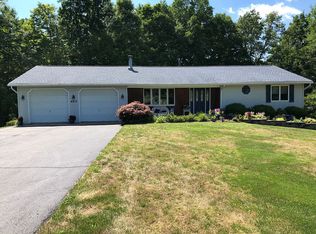 4812 Littleville Rd, Avon, NY 14414