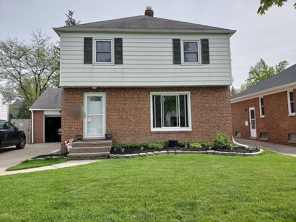 1st image of 10205 Beaconsfield Dr