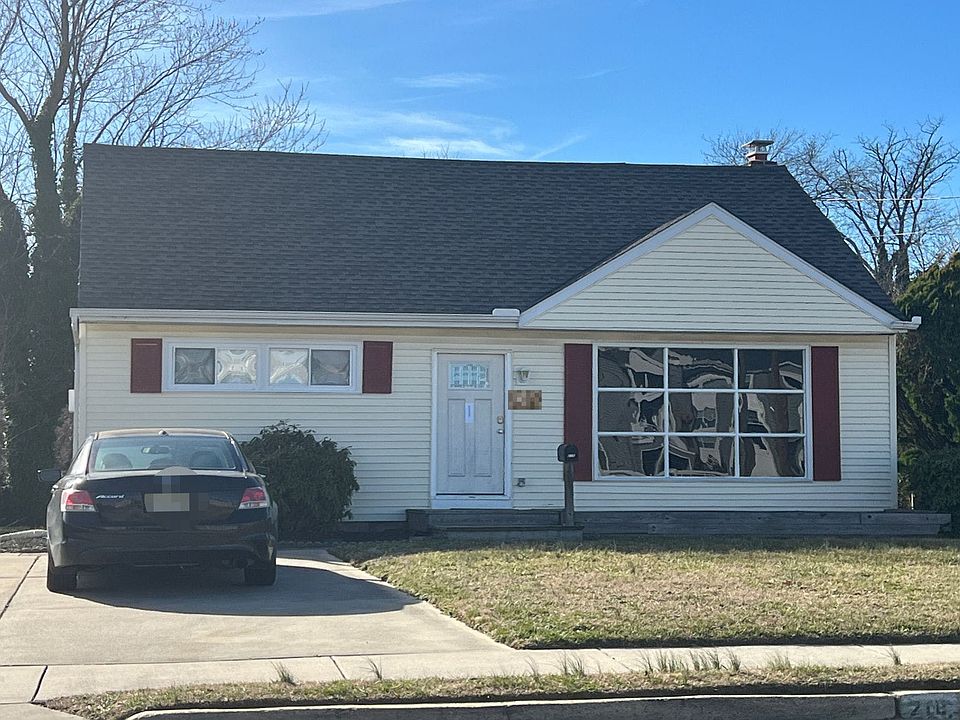 1st image of 210 Tansboro Rd