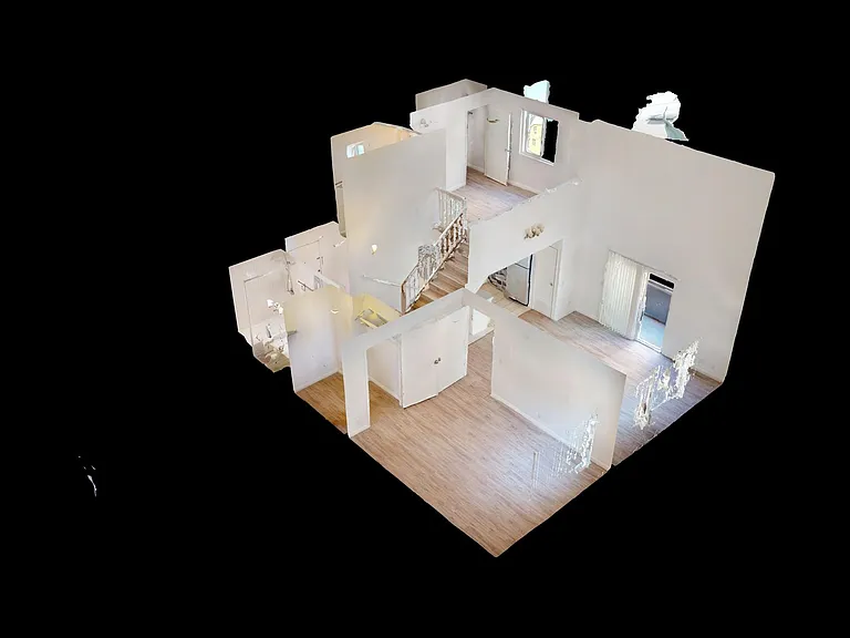 HAR - Harvard Apartments — Photo 17