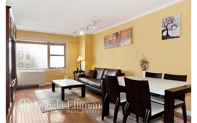 Sold by Douglas Elliman | media 2