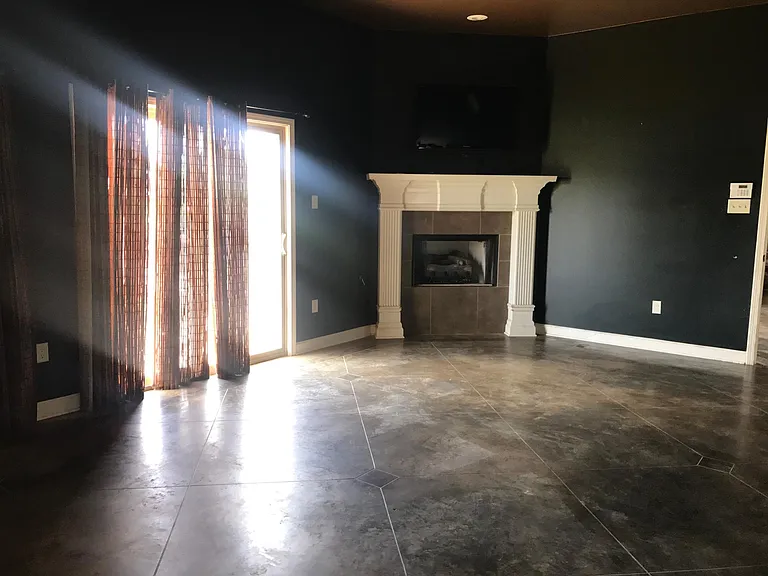 12 Alfred Cv — Photo 8