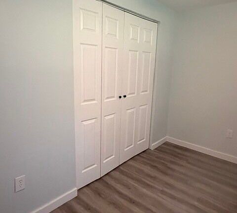 4th image of 166 Collins Rd