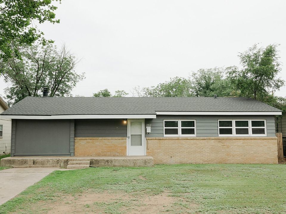 1st image of 4412 45th St