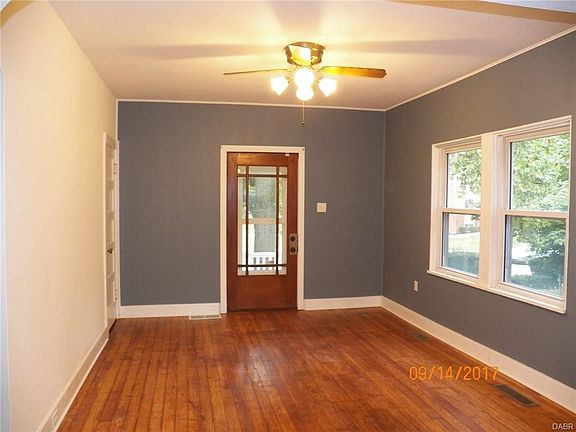 5th image of 812 Wilmington Ave