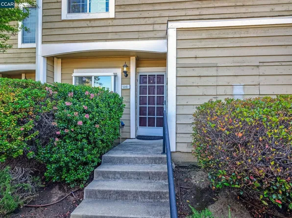 5061 Hiller Ln, Martinez, CA 94553