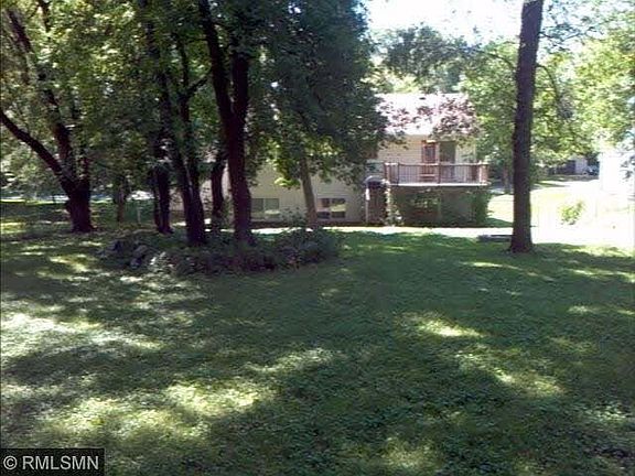 3rd image of 8804 Green Haven Drive
