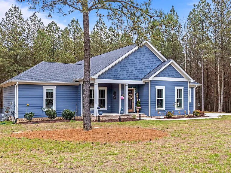 3475 Crockett Pointe — Photo 29