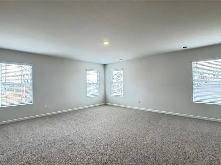 56 Thompson Ridge Ln — Photo 40