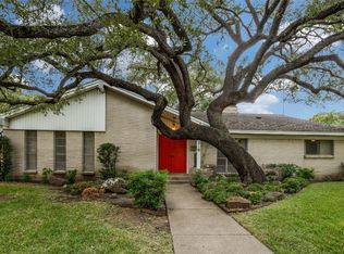 1219 Ottawa Dr, Richardson, TX 75080