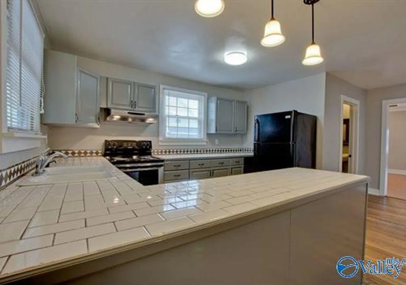 3516 Triana Blvd — Photo 2