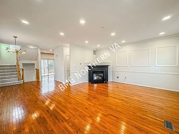 2nd image of 4647 Flatlick Branch Dr