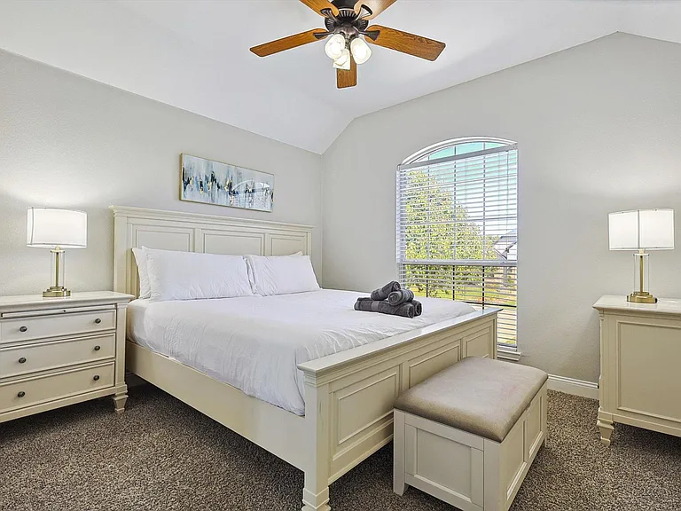 925 Sunset Hill Dr — Photo 19