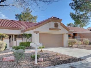 2716 Showcase Dr, Las Vegas, NV 89134
