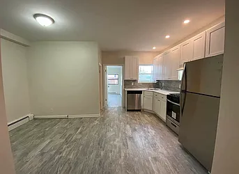 Rented by Alpine Realty