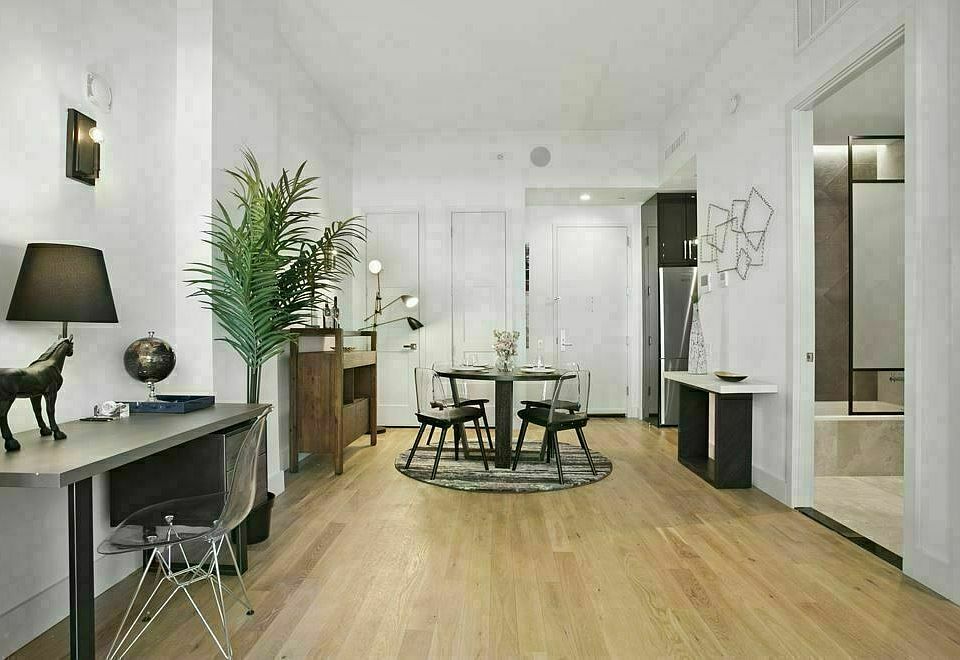 1st image of 41-21 28th St #7H
