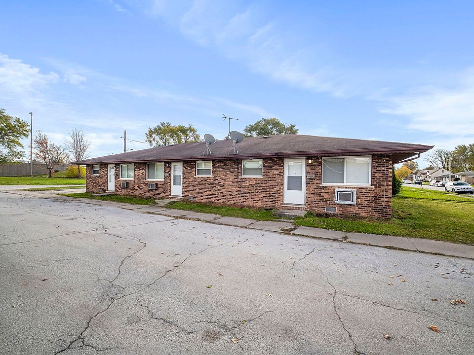 1st image of 373 Greenbay Ave