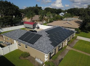 4013 Luray Dr, Orlando, FL 32812