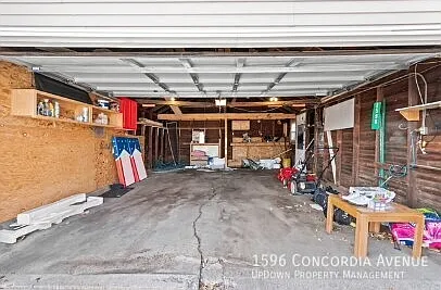 1596 Concordia Ave — Photo 19
