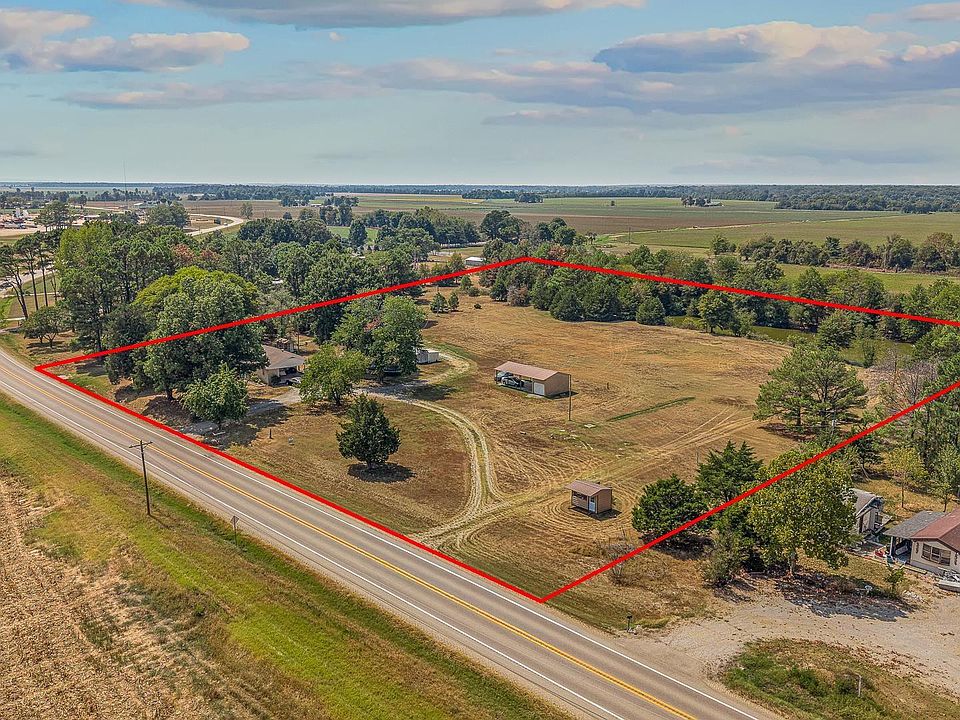 1st image of 3429 Highway 135