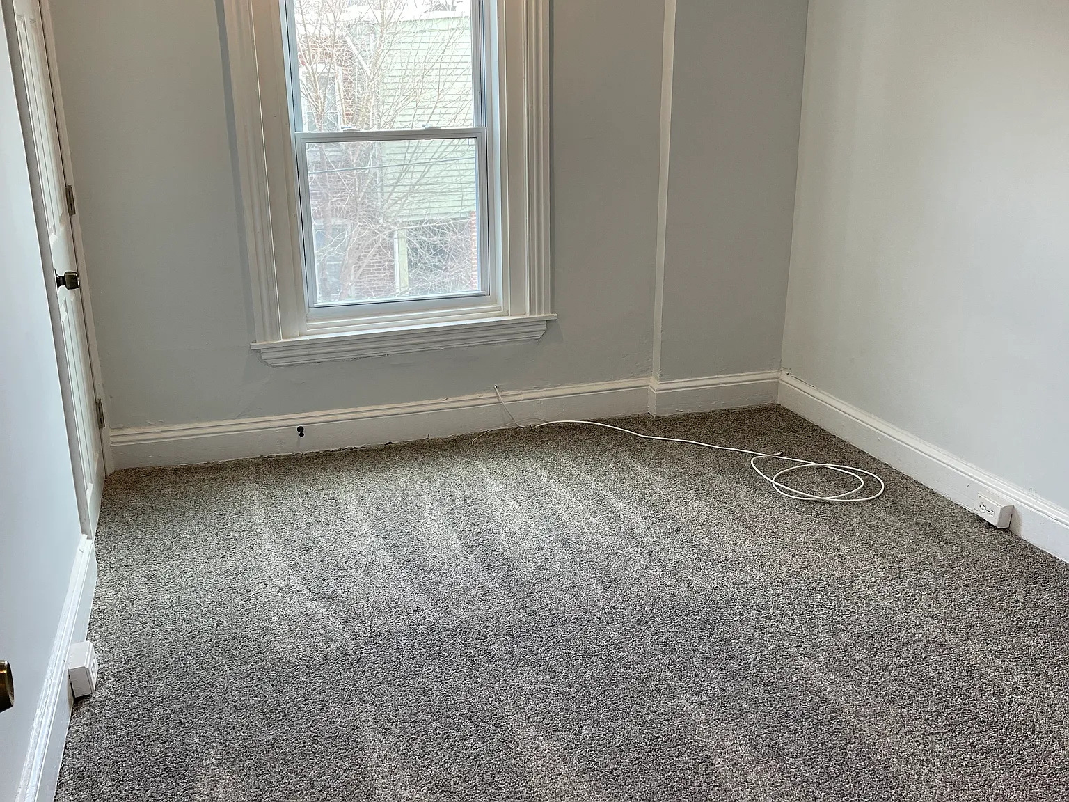 2 bed, 850 sqft, $1,450 — Photo 4