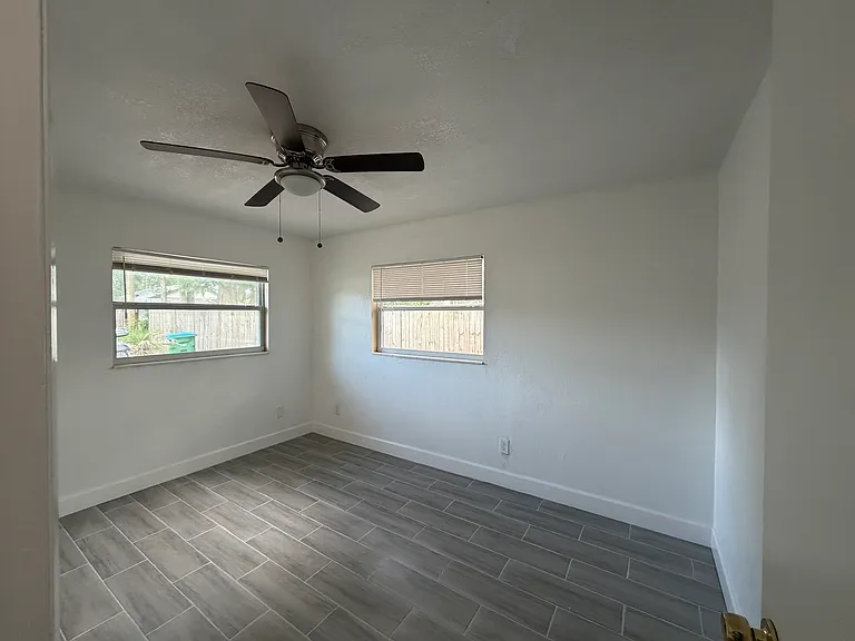 564 N Wayman St #564 — Photo 11