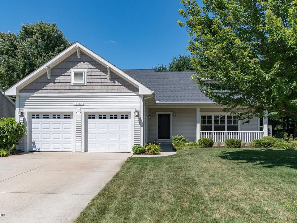 1st image of 7368 Oldenburg Ln