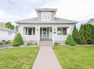 41 Sullivan St, Chicopee, MA 01020