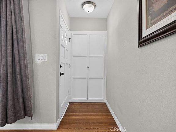 3rd image of 13569 Montague St