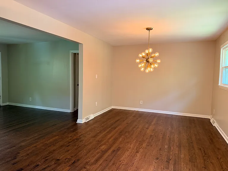 6900 Elm Forest Dr — Photo 7