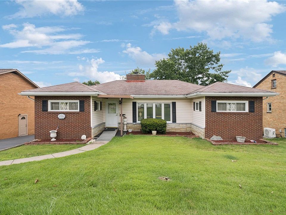 1st image of 1313 Laurel Hill Dr