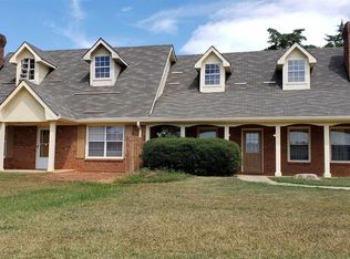 2126 McCalla Rd SE #A, Conyers, GA 30013