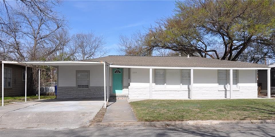 1st image of 2304 Dartmore St