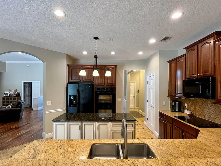 10544 Oakview Pointe Ter — Photo 10