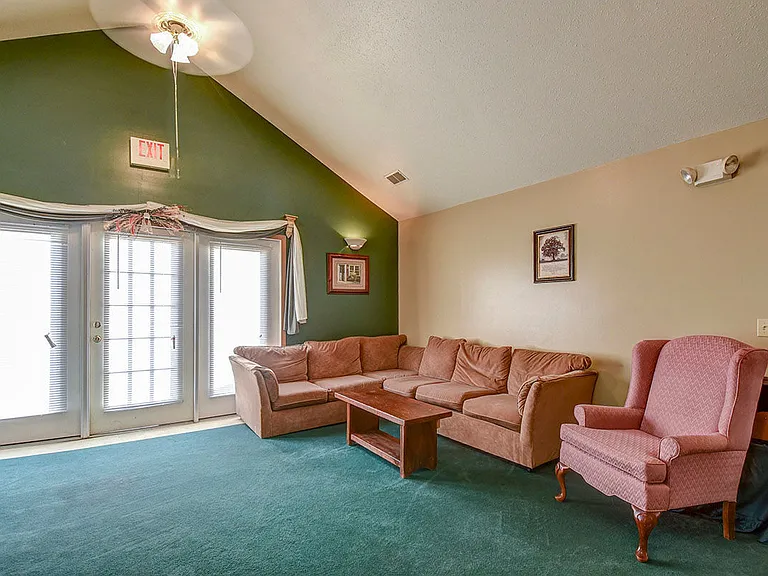 Yellowbud Place — Photo 10