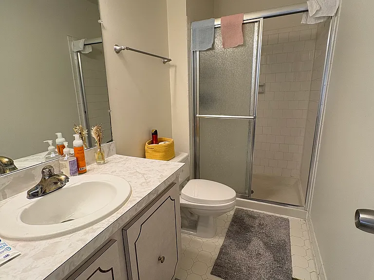 10712 Muirfield Dr — Photo 11