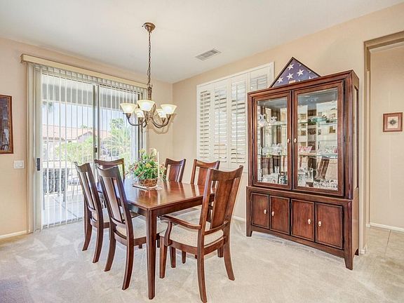 5th image of 16218 W Arroyo Vista Ln