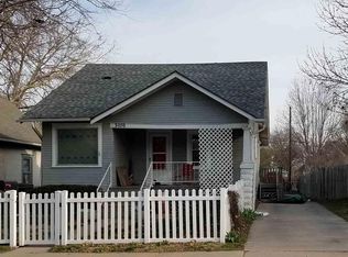 3070 Vine St, Lincoln, NE 68503